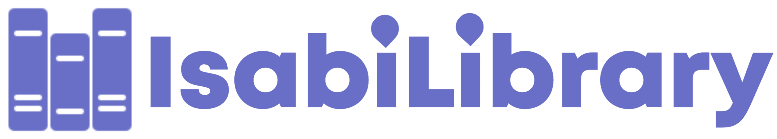 IsabiLibrary