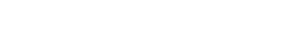 20251010_013601