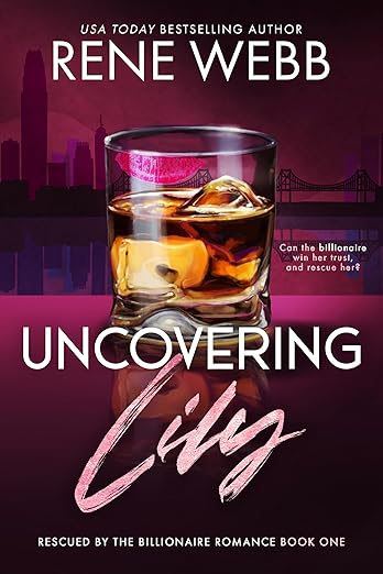 Uncovering Lily