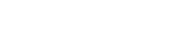 20251010_013601