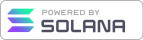 solana-powered